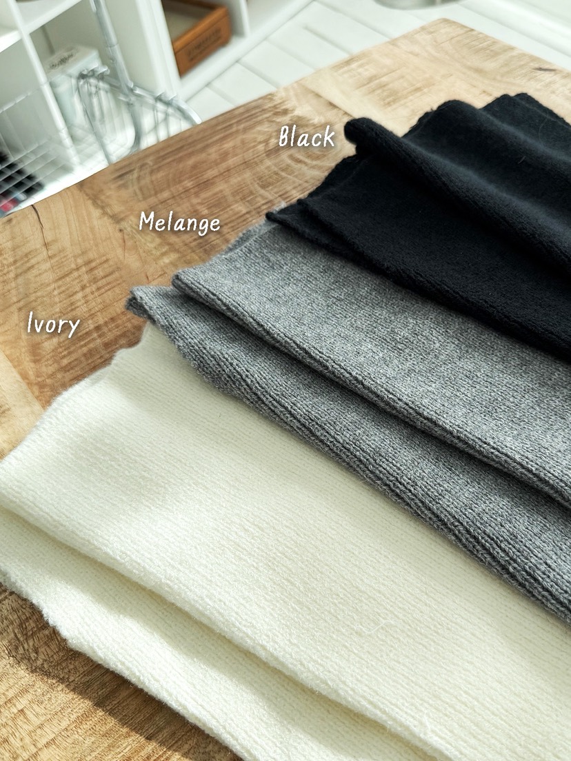 NICEALICE韓國直郵㊣女士新款推薦人氣休閑熱賣25秋冬職業襪子NICEALICE襪子