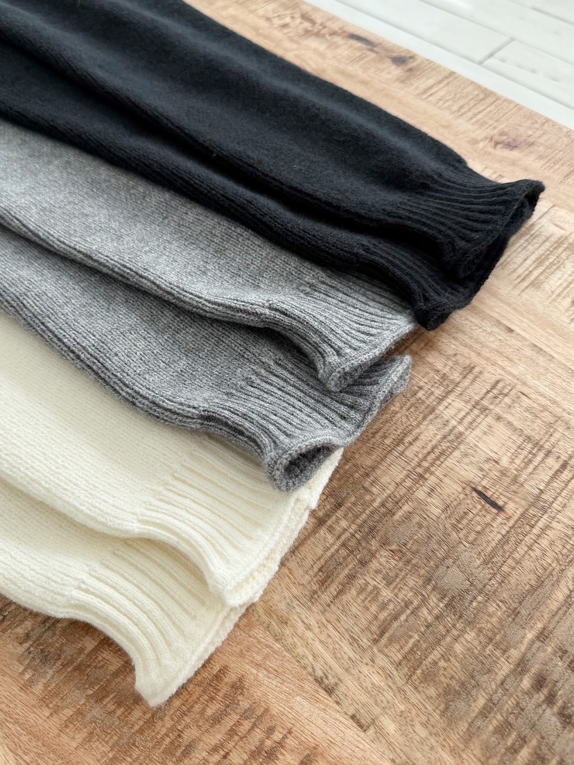 NICEALICE韓國直郵㊣女士新款推薦人氣休閑熱賣25秋冬職業襪子NICEALICE襪子