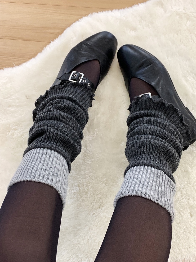 NICEALICE韓國直郵㊣女士新品人氣職業時尚推薦25秋冬真品襪子NICEALICE襪子