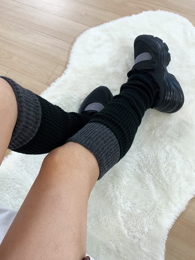 NICEALICE韓國直郵㊣女士新品人氣職業時尚推薦25秋冬真品襪子NICEALICE襪子