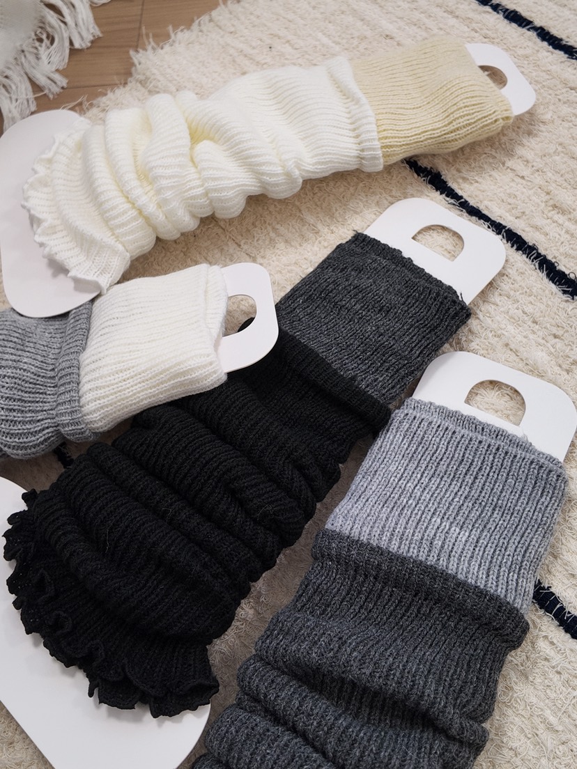 NICEALICE韓國直郵㊣女士新品人氣職業時尚推薦25秋冬真品襪子NICEALICE襪子