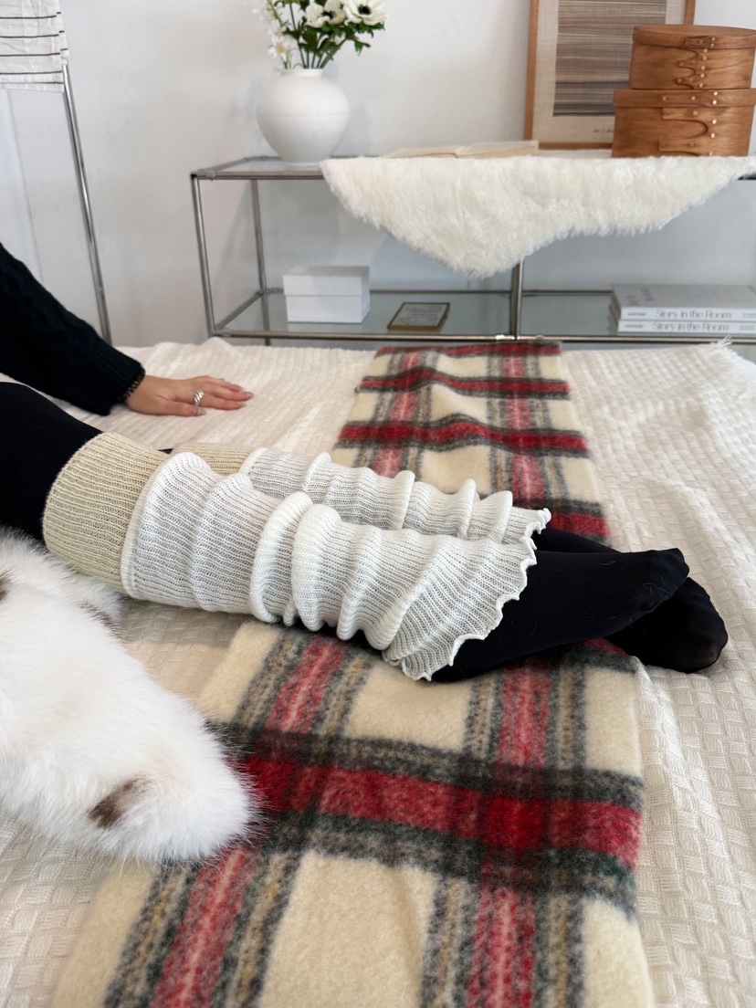 NICEALICE韓國直郵㊣女士新品人氣職業時尚推薦25秋冬真品襪子NICEALICE襪子