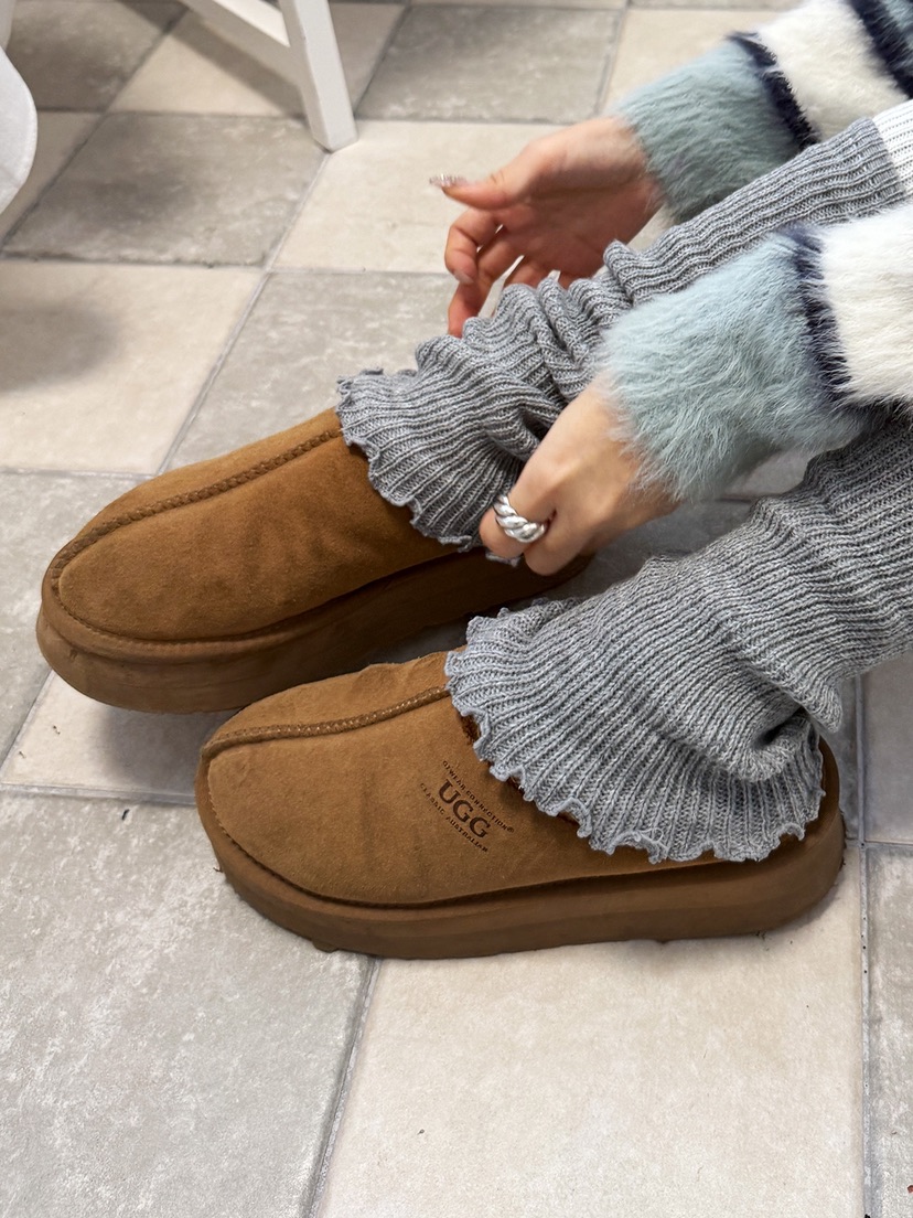 NICEALICE韓國直郵㊣女士新品人氣職業時尚推薦25秋冬真品襪子NICEALICE襪子