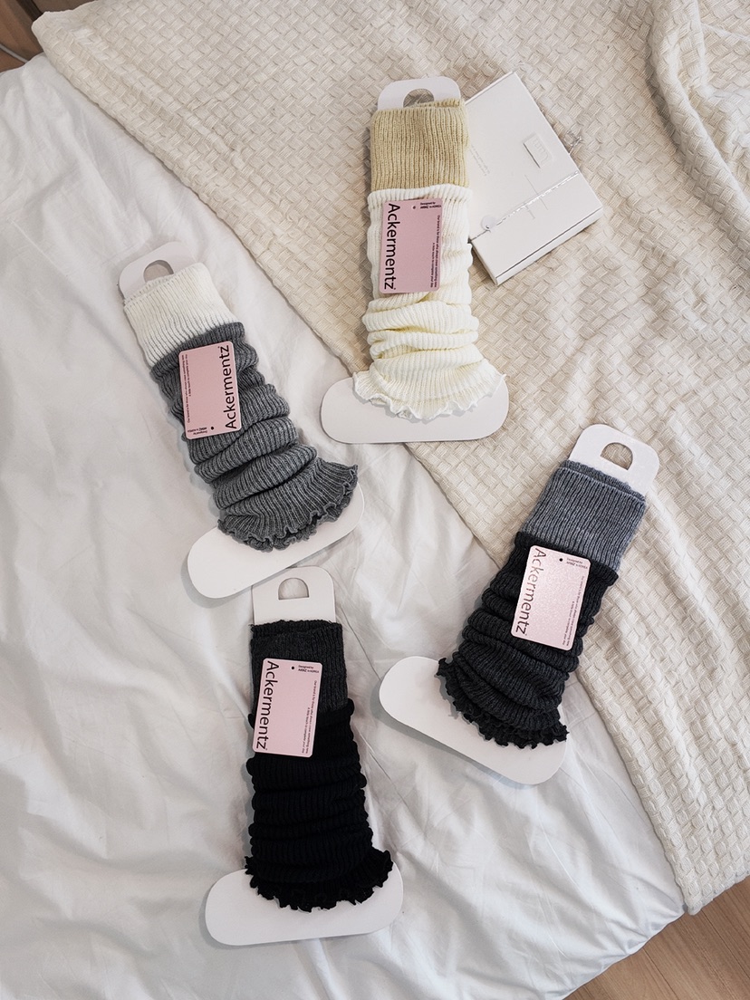 NICEALICE韓國直郵㊣女士新品人氣職業時尚推薦25秋冬真品襪子NICEALICE襪子