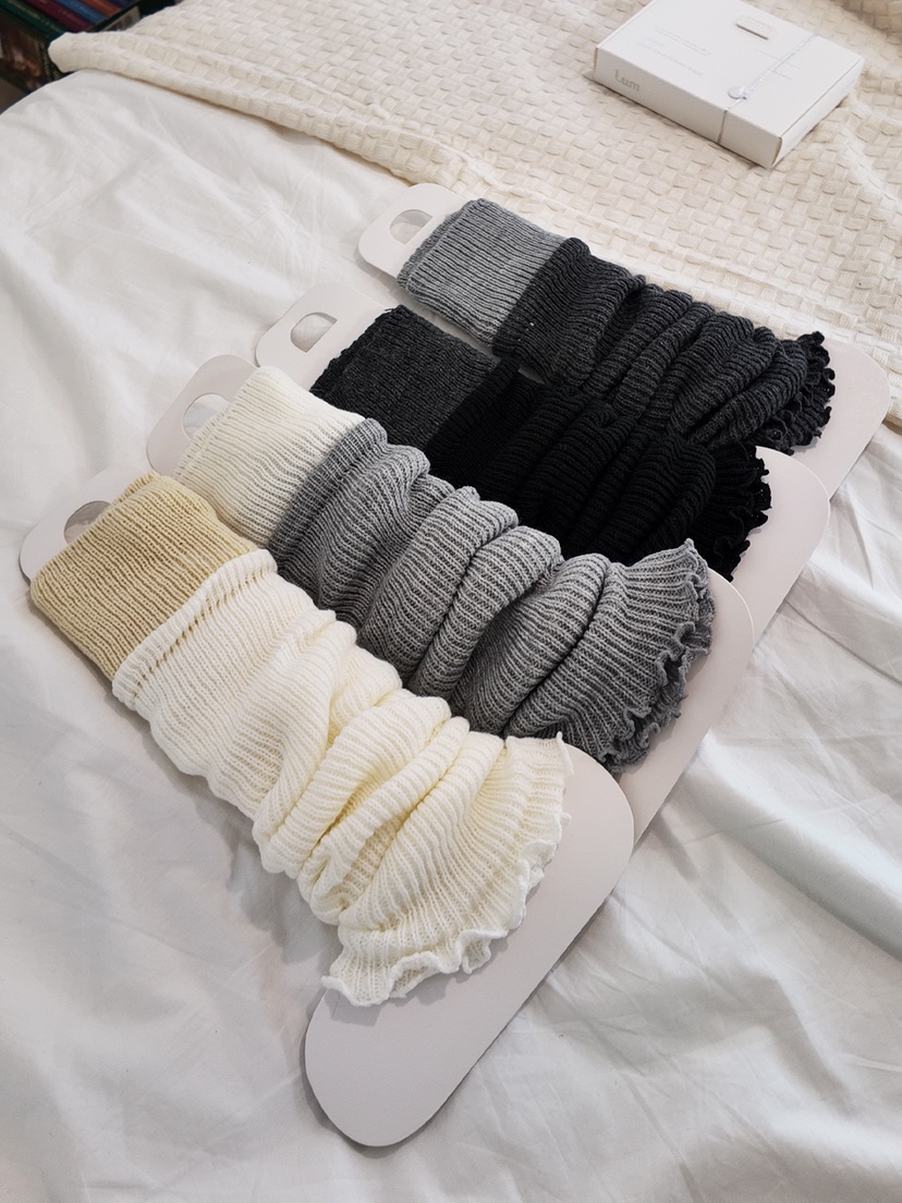 NICEALICE韓國直郵㊣女士新品人氣職業時尚推薦25秋冬真品襪子NICEALICE襪子