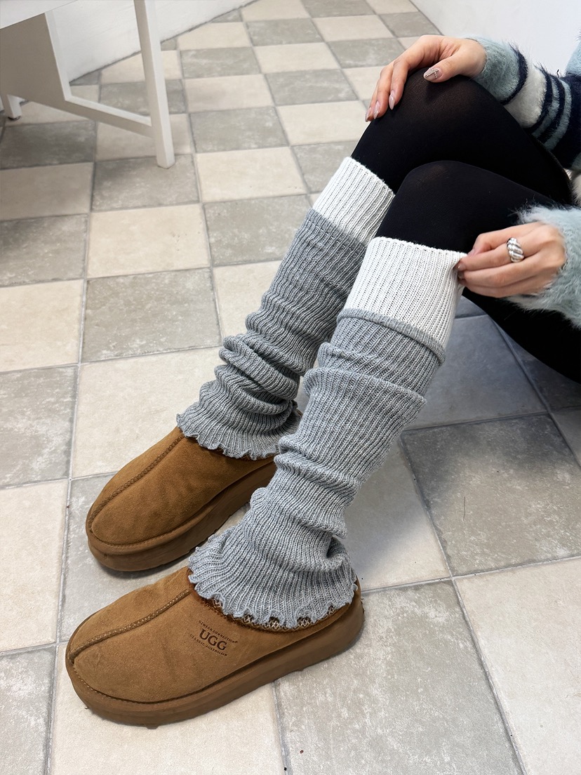 NICEALICE韓國直郵㊣女士新品人氣職業時尚推薦25秋冬真品襪子NICEALICE襪子