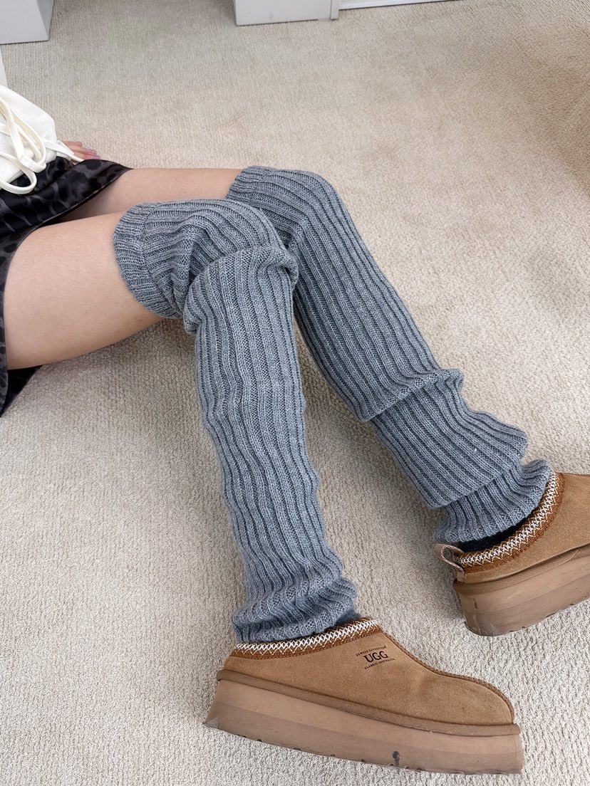 NICEALICE韓國代購㊣女裝新品真品時尚人氣熱賣25秋冬職業襪子NICEALICE襪子