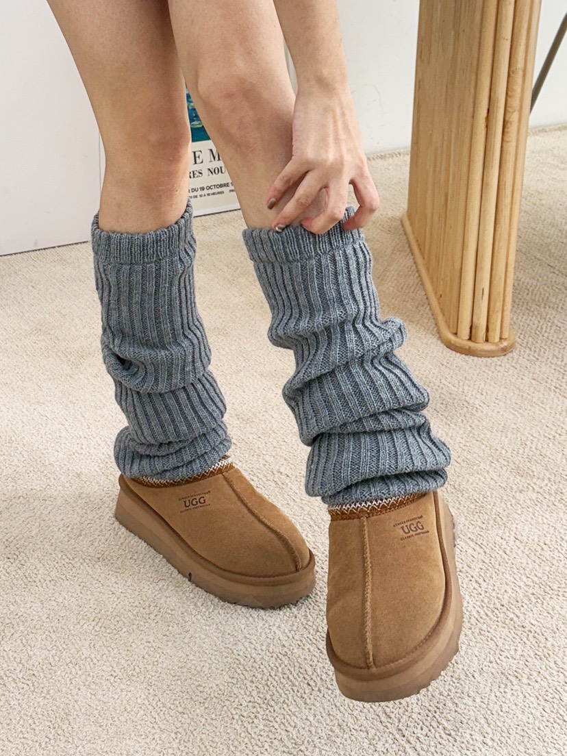 NICEALICE韓國代購㊣女裝新品真品時尚人氣熱賣25秋冬職業襪子NICEALICE襪子