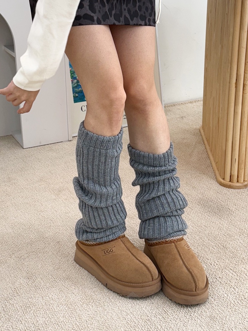 NICEALICE韓國代購㊣女裝新品真品時尚人氣熱賣25秋冬職業襪子NICEALICE襪子