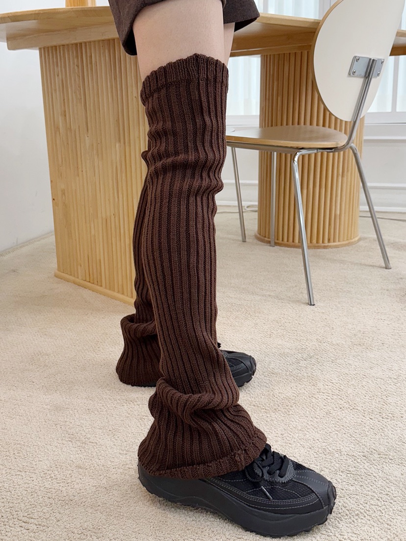 NICEALICE韓國代購㊣女裝新品真品時尚人氣熱賣25秋冬職業襪子NICEALICE襪子