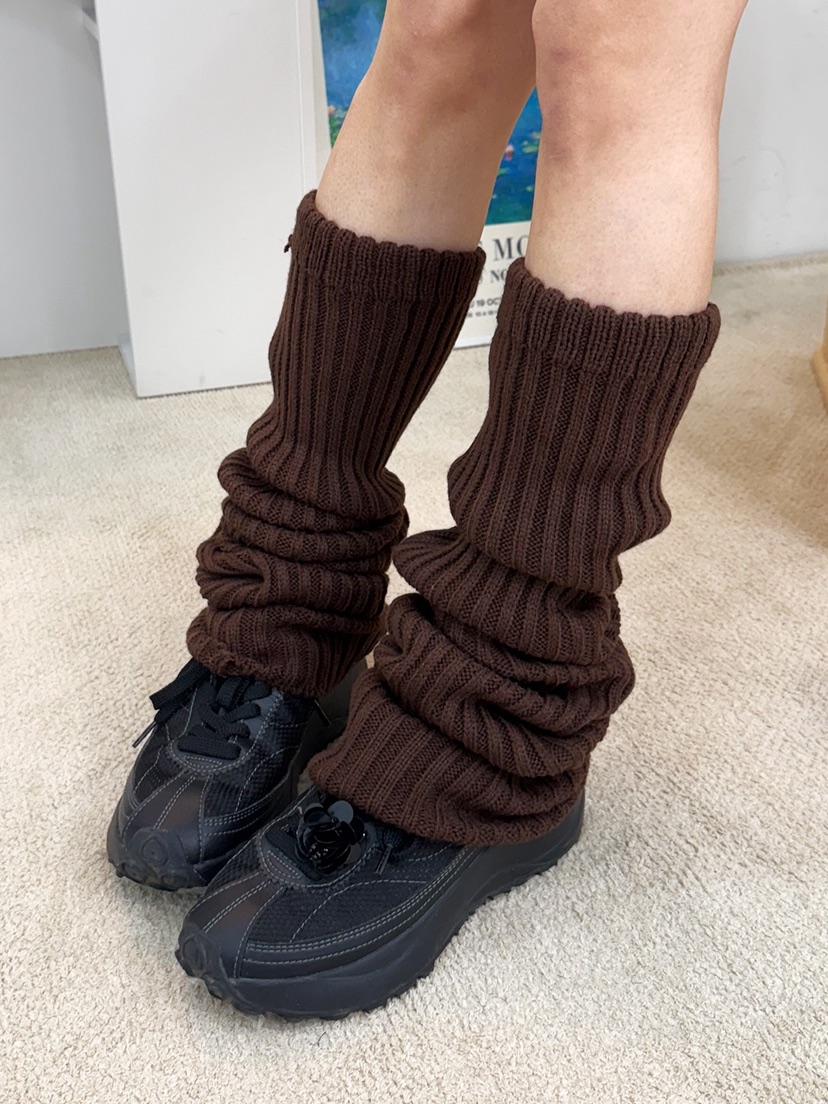 NICEALICE韓國代購㊣女裝新品真品時尚人氣熱賣25秋冬職業襪子NICEALICE襪子