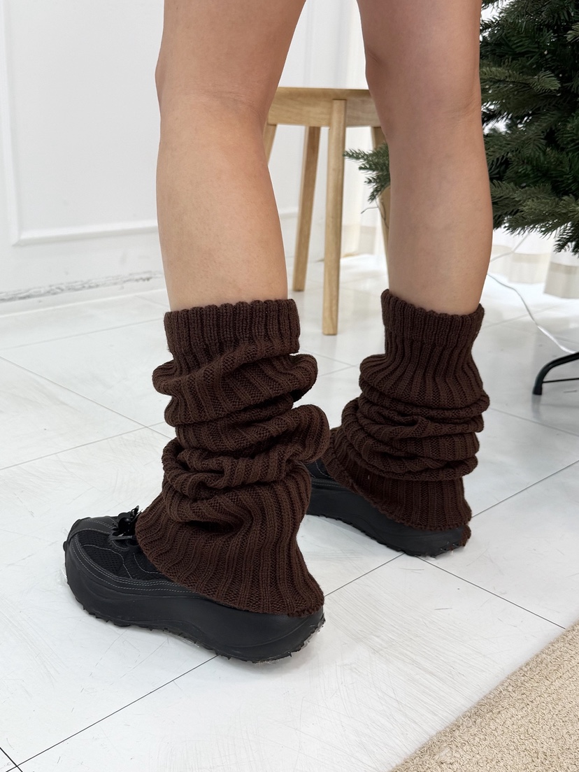 NICEALICE韓國代購㊣女裝新品真品時尚人氣熱賣25秋冬職業襪子NICEALICE襪子