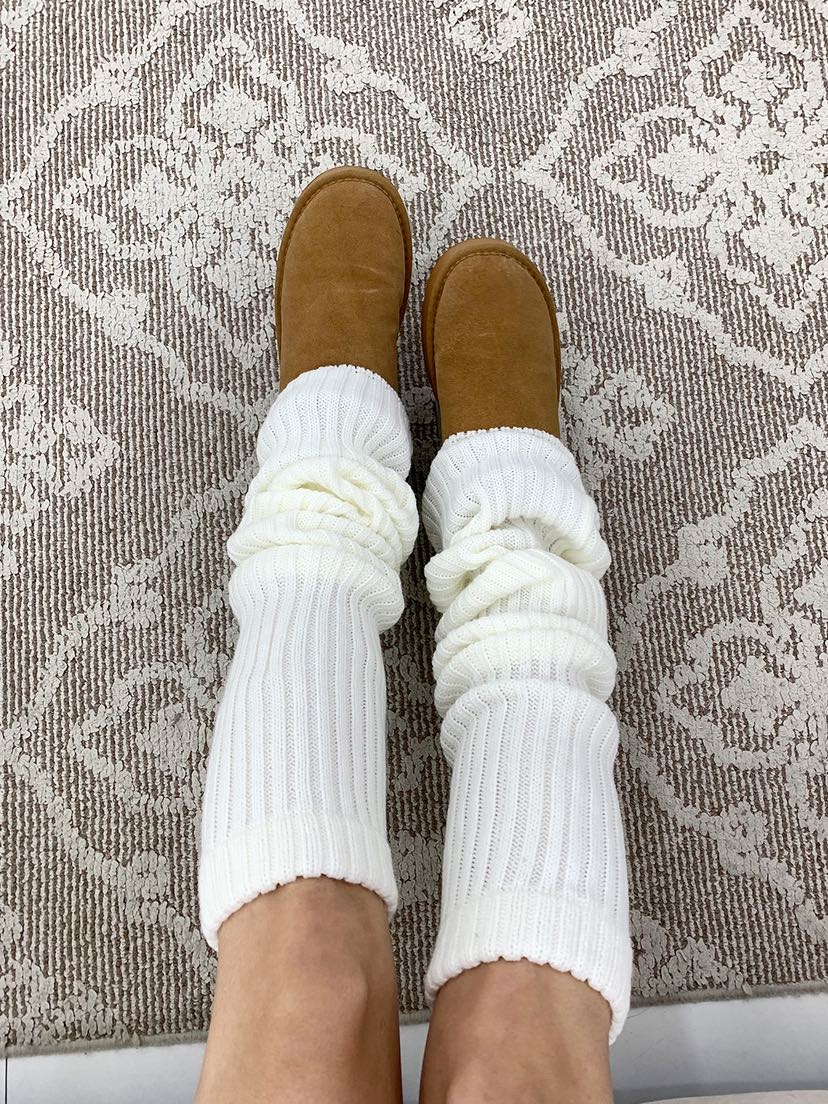 NICEALICE韓國代購㊣女裝新品真品時尚人氣熱賣25秋冬職業襪子NICEALICE襪子