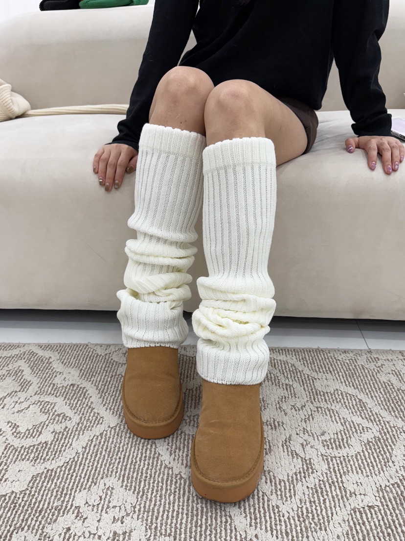 NICEALICE韓國代購㊣女裝新品真品時尚人氣熱賣25秋冬職業襪子NICEALICE襪子