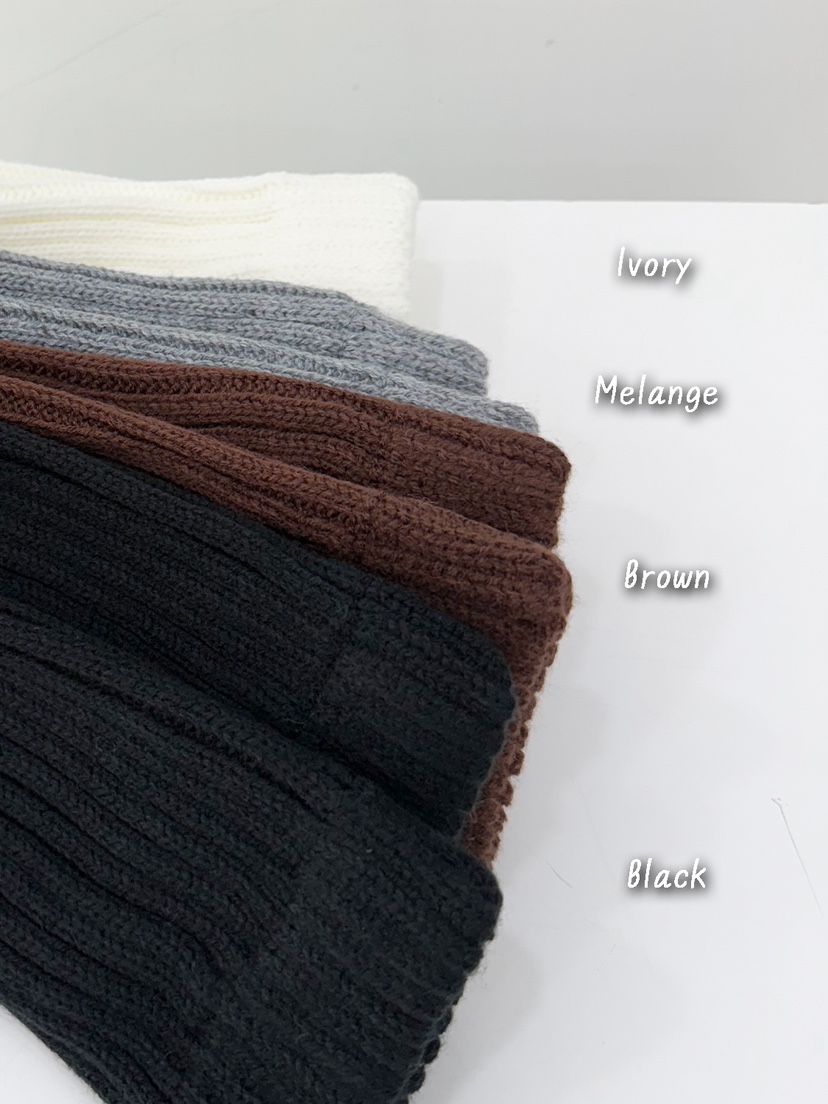 NICEALICE韓國代購㊣女裝新品真品時尚人氣熱賣25秋冬職業襪子NICEALICE襪子