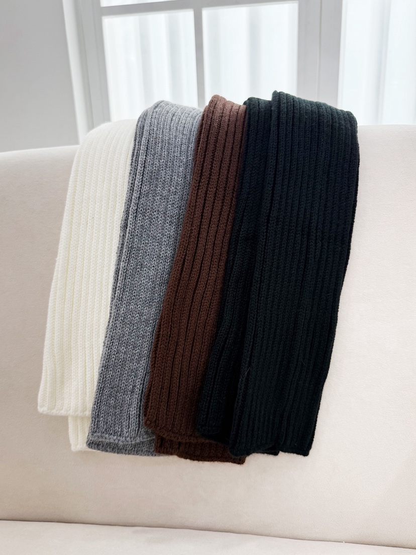 NICEALICE韓國代購㊣女裝新品真品時尚人氣熱賣25秋冬職業襪子NICEALICE襪子