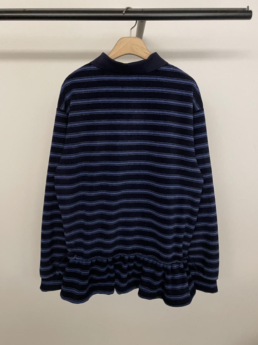 BOLD-A東大門㊣實拍女士新品時尚真品職業25秋冬休閑長袖T恤RE BOLD長袖T恤