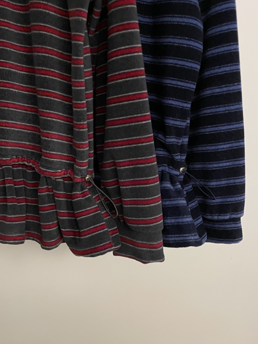 BOLD-A東大門㊣實拍女士新品時尚真品職業25秋冬休閑長袖T恤RE BOLD長袖T恤