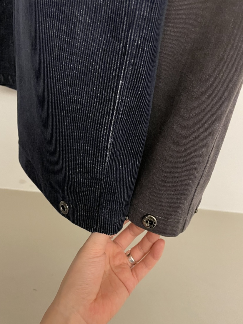 BOLD-A東大門㊣實拍女士新品人氣推薦職業25秋冬休閑褲羊毛棉RE BOLD休閑褲