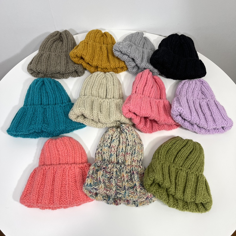 LOVELY HAT韓國代購㊣女士新品真品職業時尚25秋冬休閑帽子LOVELY HAT帽子