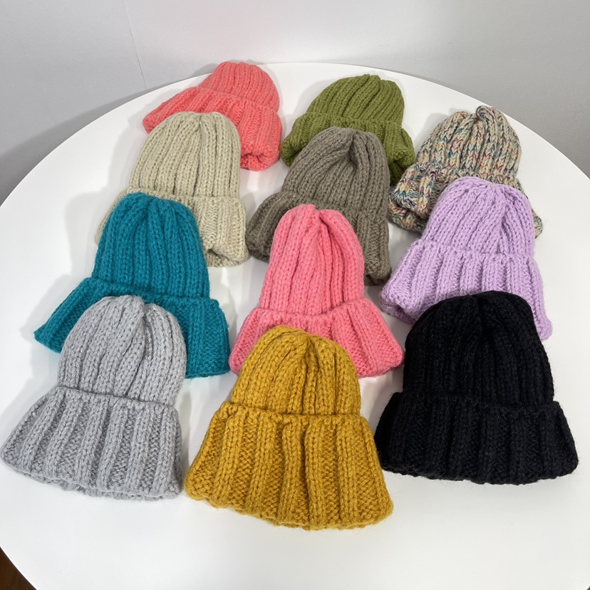 LOVELY HAT韓國代購㊣女士新品真品職業時尚25秋冬休閑帽子LOVELY HAT帽子