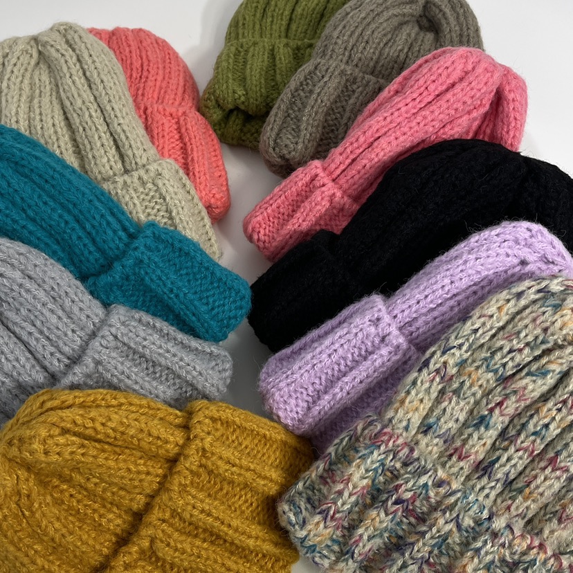 LOVELY HAT韓國代購㊣女士新品真品職業時尚25秋冬休閑帽子LOVELY HAT帽子