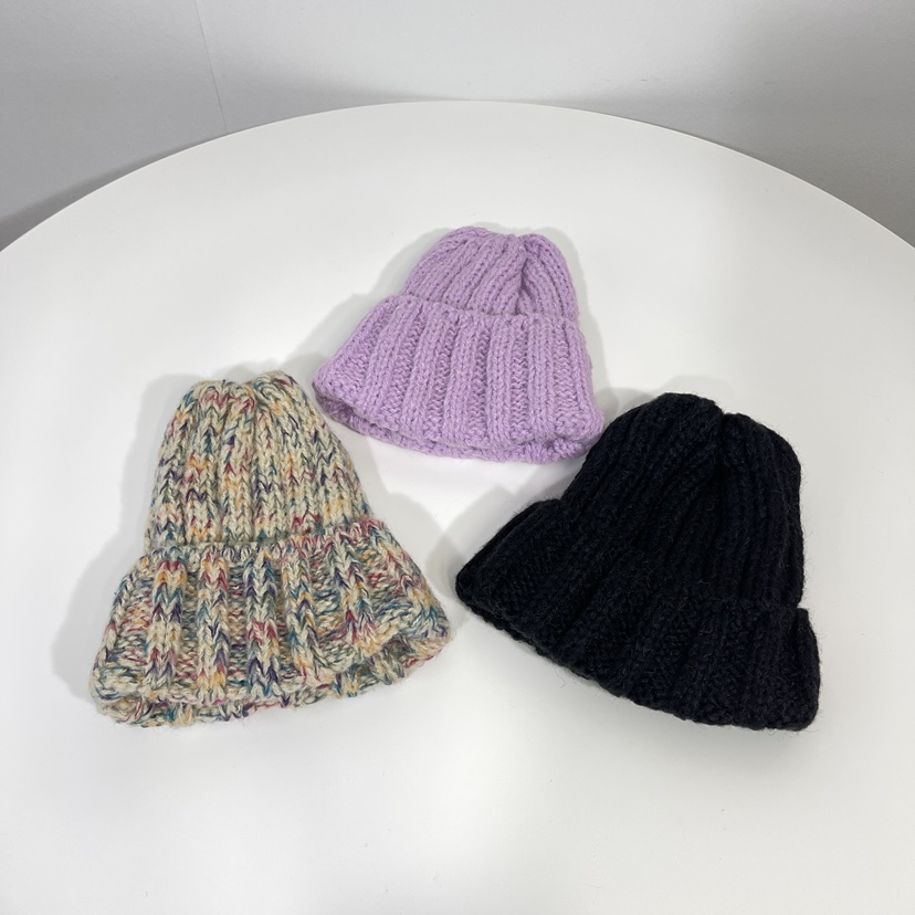 LOVELY HAT韓國代購㊣女士新品真品職業時尚25秋冬休閑帽子LOVELY HAT帽子