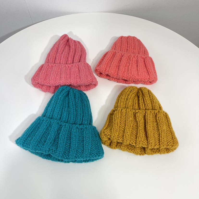 LOVELY HAT韓國代購㊣女士新品真品職業時尚25秋冬休閑帽子LOVELY HAT帽子