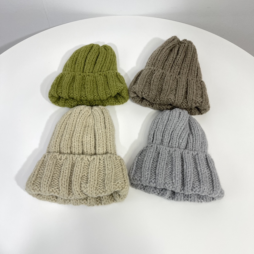 LOVELY HAT韓國代購㊣女士新品真品職業時尚25秋冬休閑帽子LOVELY HAT帽子