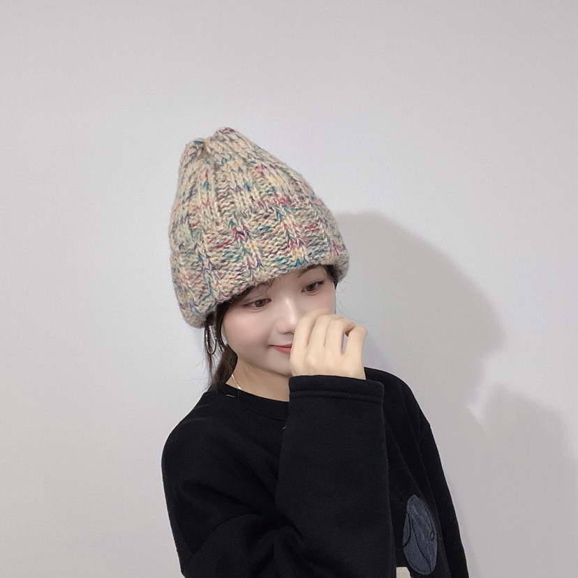 LOVELY HAT韓國代購㊣女士新品真品職業時尚25秋冬休閑帽子LOVELY HAT帽子