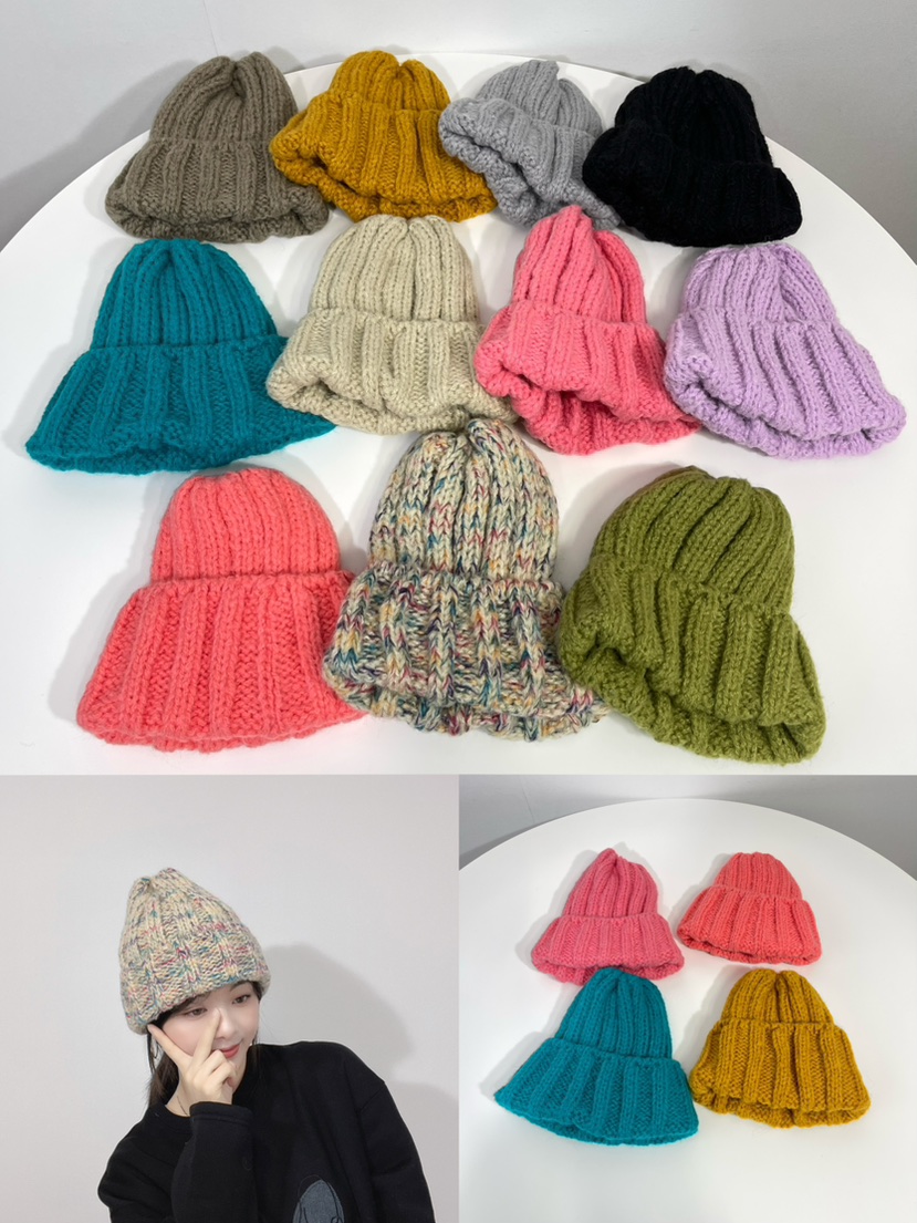 LOVELY HAT韓國代購㊣女士新品真品職業時尚25秋冬休閑帽子LOVELY HAT帽子