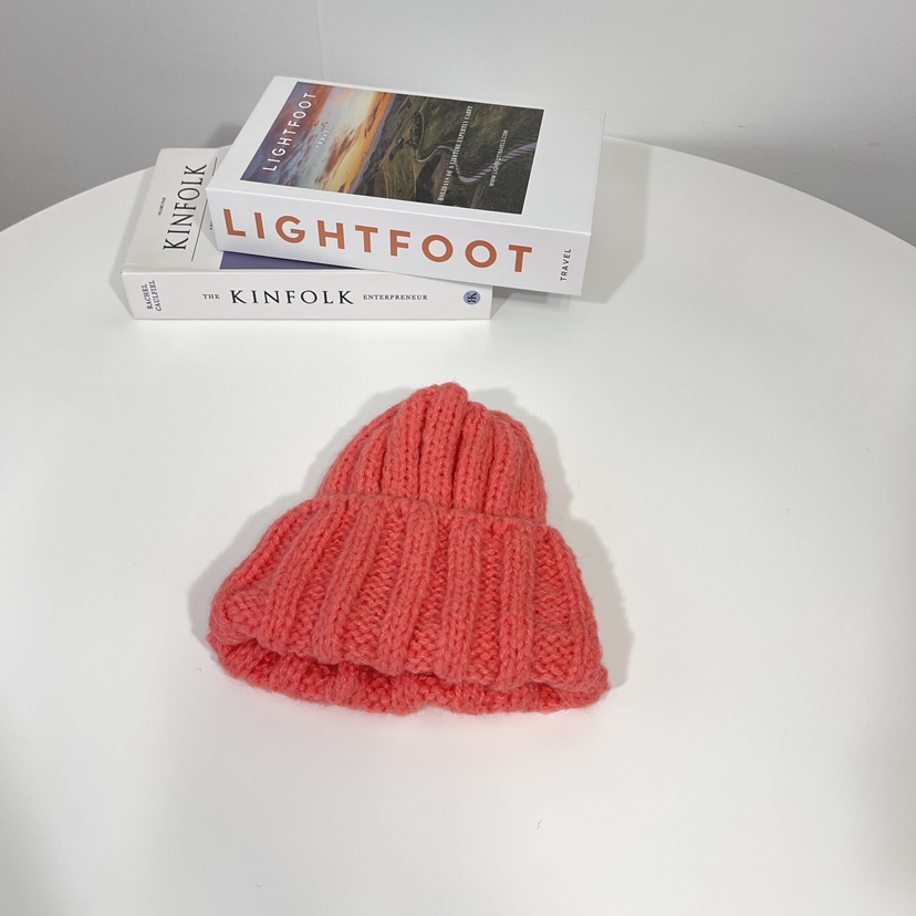 LOVELY HAT韓國代購㊣女士新品真品職業時尚25秋冬休閑帽子LOVELY HAT帽子圖色3