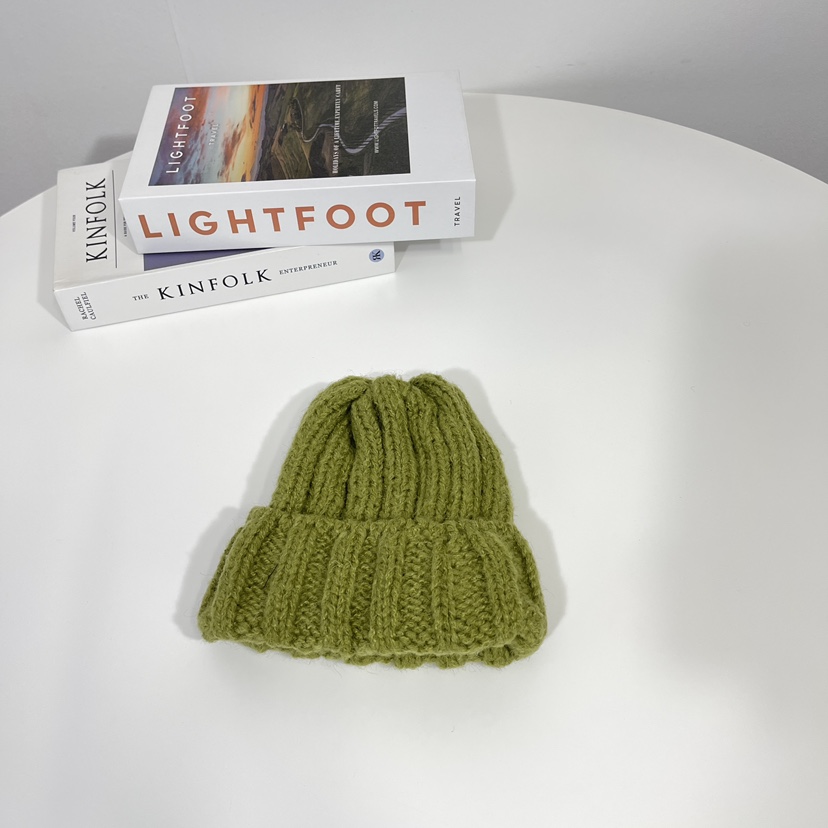 LOVELY HAT韓國代購㊣女士新品真品職業時尚25秋冬休閑帽子LOVELY HAT帽子圖色4