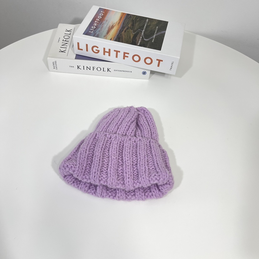 LOVELY HAT韓國代購㊣女士新品真品職業時尚25秋冬休閑帽子LOVELY HAT帽子圖色5