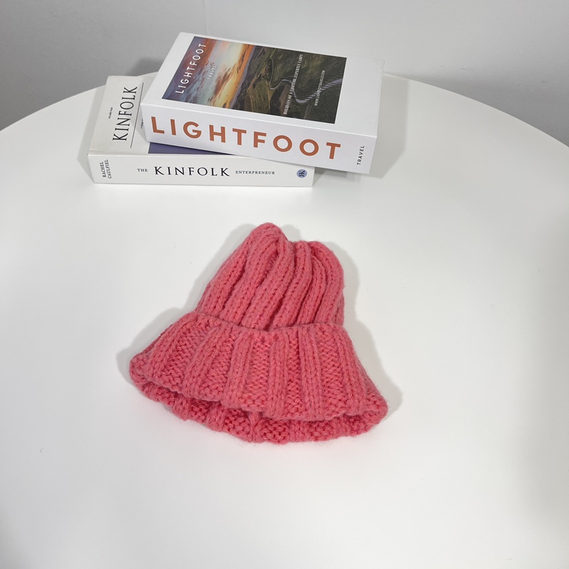 LOVELY HAT韓國代購㊣女士新品真品職業時尚25秋冬休閑帽子LOVELY HAT帽子圖色6