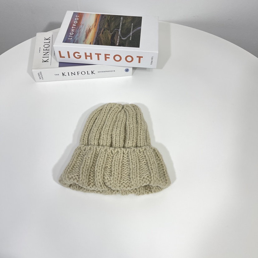 LOVELY HAT韓國代購㊣女士新品真品職業時尚25秋冬休閑帽子LOVELY HAT帽子圖色7