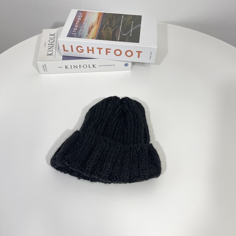 LOVELY HAT韓國代購㊣女士新品真品職業時尚25秋冬休閑帽子LOVELY HAT帽子圖色8