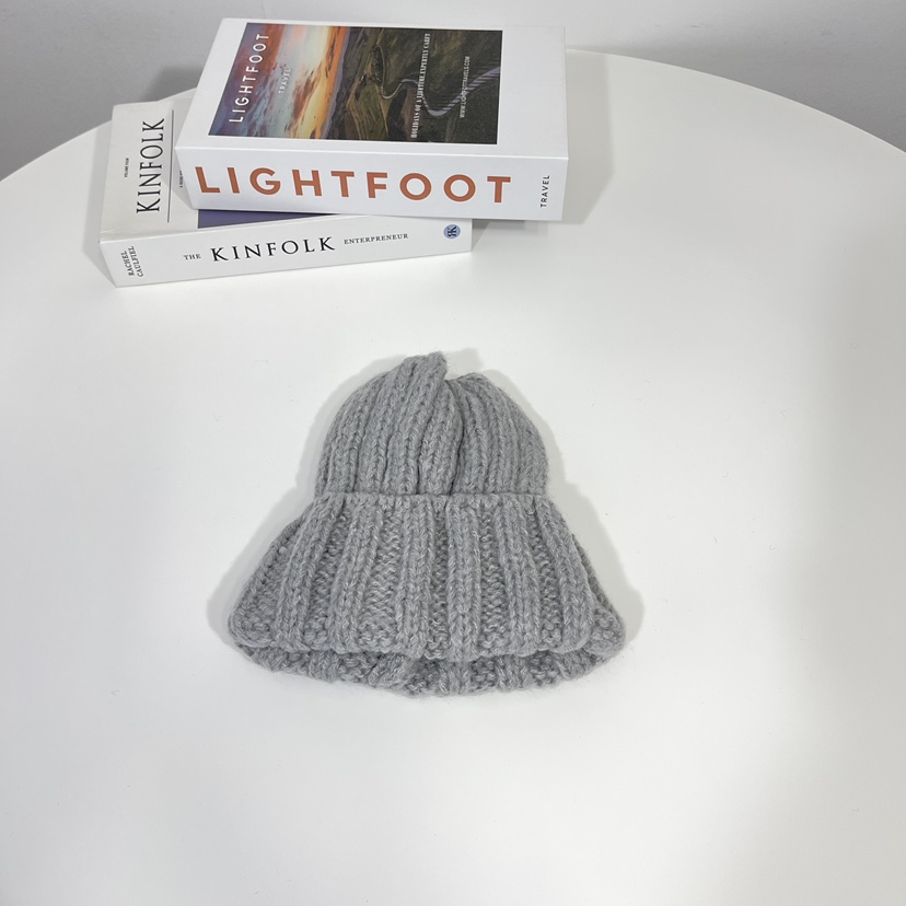 LOVELY HAT韓國代購㊣女士新品真品職業時尚25秋冬休閑帽子LOVELY HAT帽子圖色9