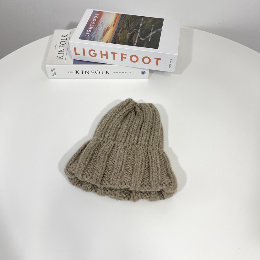 LOVELY HAT韓國代購㊣女士新品真品職業時尚25秋冬休閑帽子LOVELY HAT帽子圖色10