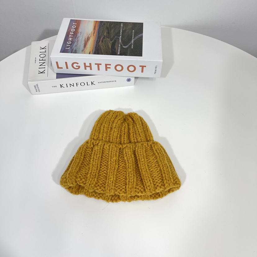 LOVELY HAT韓國代購㊣女士新品真品職業時尚25秋冬休閑帽子LOVELY HAT帽子圖色11