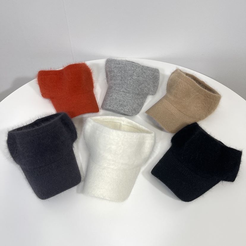 LOVELY HAT東大門㊣實拍女士新品真品熱賣25秋冬休閑推薦帽子LOVELY HAT帽子