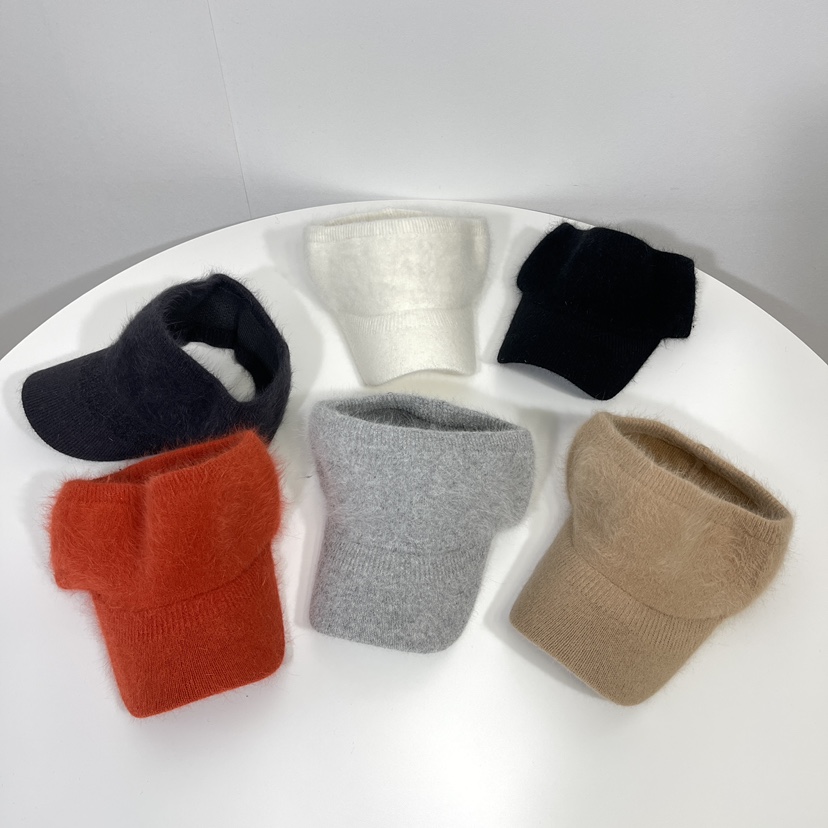 LOVELY HAT東大門㊣實拍女士新品真品熱賣25秋冬休閑推薦帽子LOVELY HAT帽子