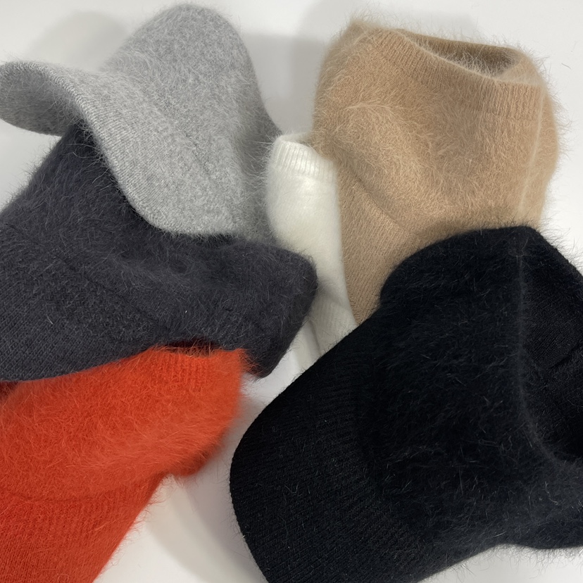 LOVELY HAT東大門㊣實拍女士新品真品熱賣25秋冬休閑推薦帽子LOVELY HAT帽子