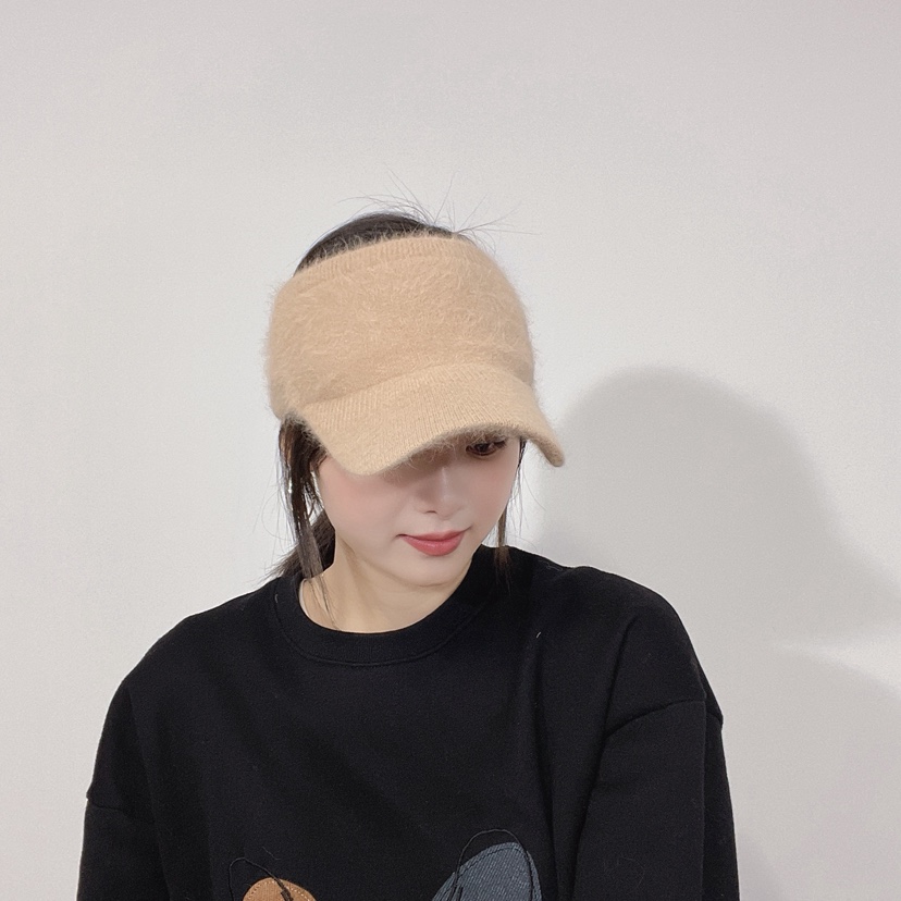 LOVELY HAT東大門㊣實拍女士新品真品熱賣25秋冬休閑推薦帽子LOVELY HAT帽子