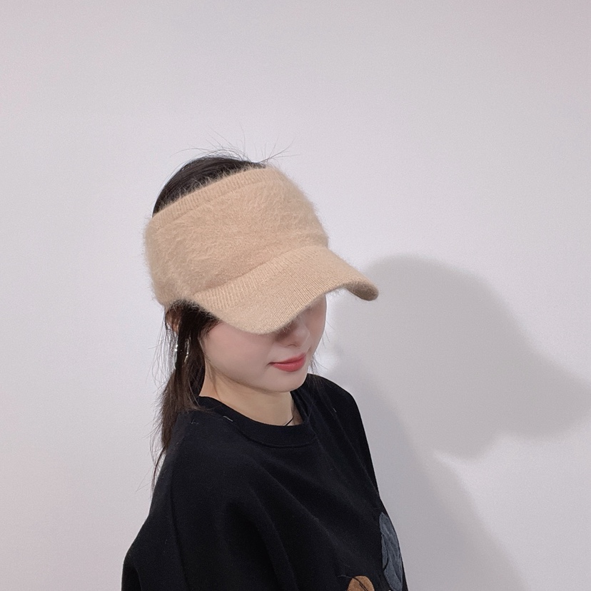 LOVELY HAT東大門㊣實拍女士新品真品熱賣25秋冬休閑推薦帽子LOVELY HAT帽子