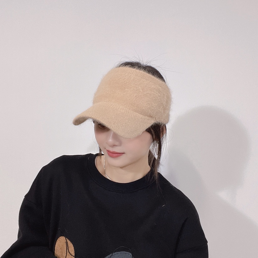 LOVELY HAT東大門㊣實拍女士新品真品熱賣25秋冬休閑推薦帽子LOVELY HAT帽子