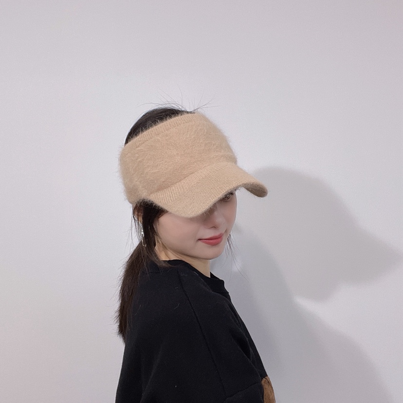 LOVELY HAT東大門㊣實拍女士新品真品熱賣25秋冬休閑推薦帽子LOVELY HAT帽子