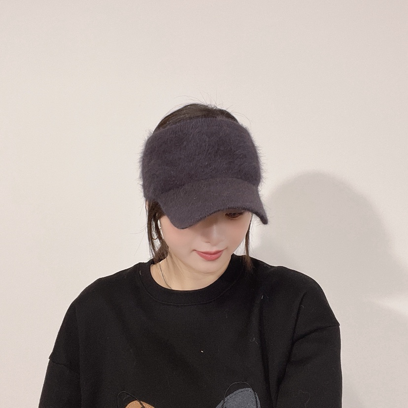 LOVELY HAT東大門㊣實拍女士新品真品熱賣25秋冬休閑推薦帽子LOVELY HAT帽子