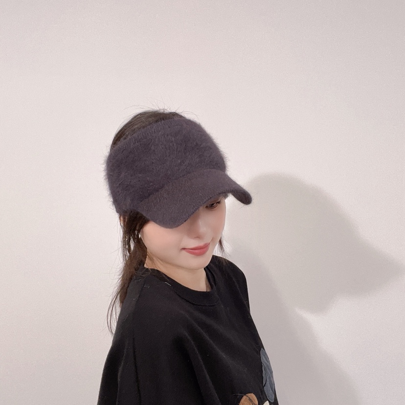 LOVELY HAT東大門㊣實拍女士新品真品熱賣25秋冬休閑推薦帽子LOVELY HAT帽子