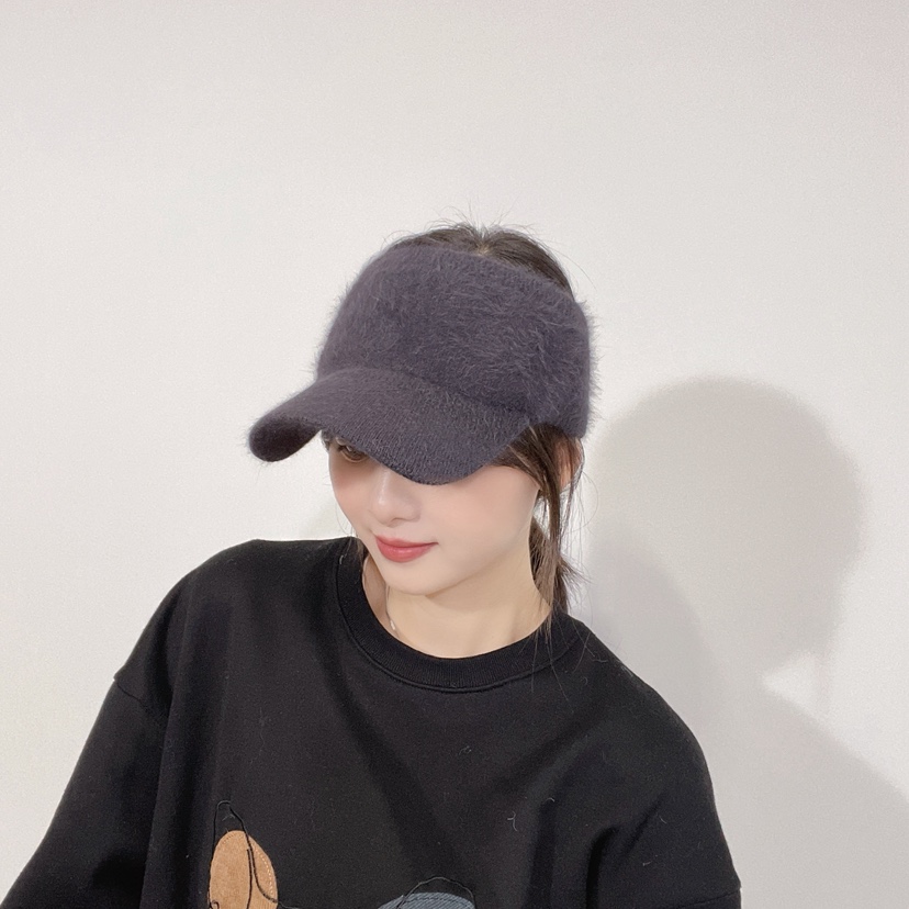 LOVELY HAT東大門㊣實拍女士新品真品熱賣25秋冬休閑推薦帽子LOVELY HAT帽子